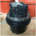 Ходовой двигатель главной передачи Doosan SL55 24809018C